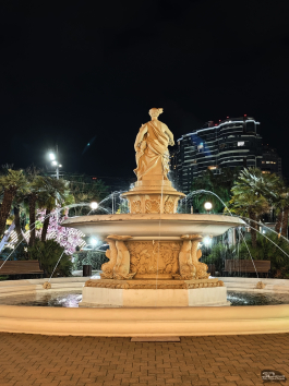 Обзор смартфона Xiaomi 15: горячая штучка