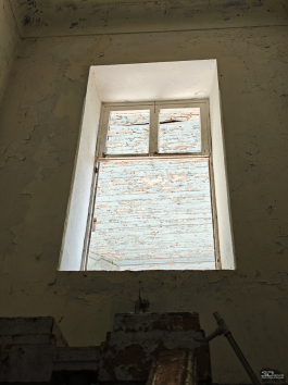 Обзор смартфона Xiaomi 15: горячая штучка