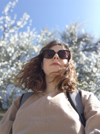 Обзор смартфона Xiaomi 15: горячая штучка