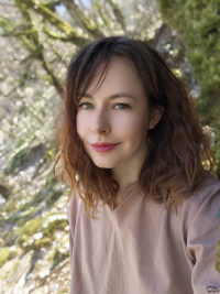 Обзор смартфона Xiaomi 15: горячая штучка