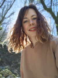 Обзор смартфона Xiaomi 15: горячая штучка