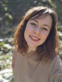 Обзор смартфона Xiaomi 15: горячая штучка