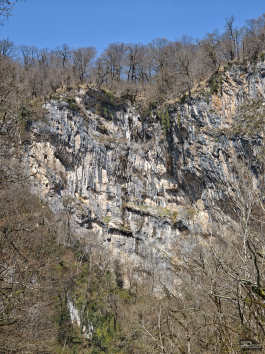 Обзор смартфона Xiaomi 15: горячая штучка