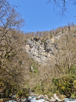 Обзор смартфона Xiaomi 15: горячая штучка