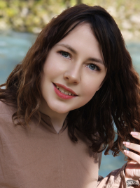 Обзор смартфона Xiaomi 15: горячая штучка