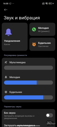 Обзор смартфона Xiaomi 15: горячая штучка