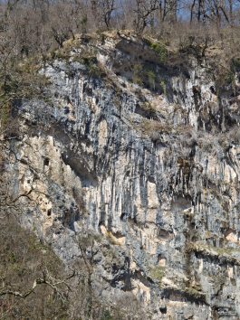 Обзор смартфона Xiaomi 15: горячая штучка