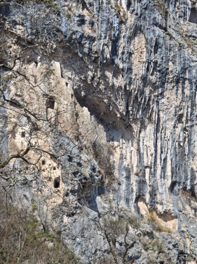 Обзор смартфона Xiaomi 15: горячая штучка