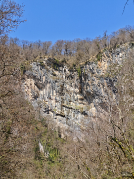 Обзор смартфона Xiaomi 15: горячая штучка