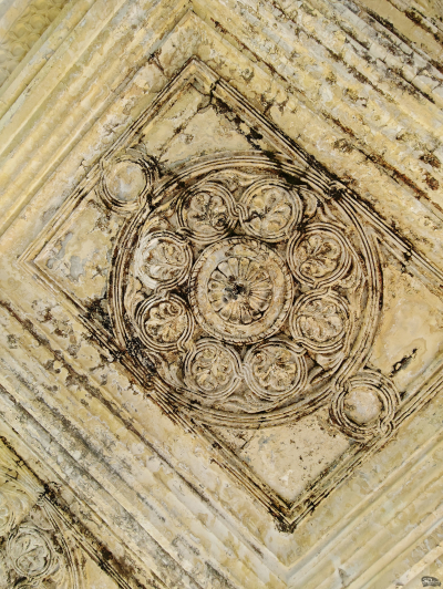 Обзор смартфона Xiaomi 15: горячая штучка