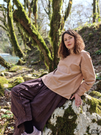 Обзор смартфона Xiaomi 15: горячая штучка