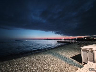 Обзор смартфона Xiaomi 15: горячая штучка