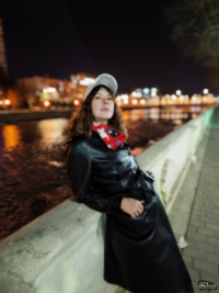 Обзор смартфона Xiaomi 15: горячая штучка