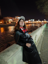 Обзор смартфона Xiaomi 15: горячая штучка