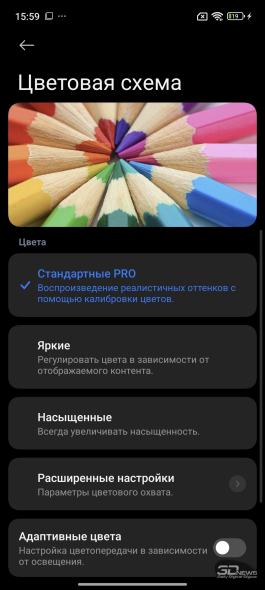 Обзор смартфона Xiaomi 15: горячая штучка