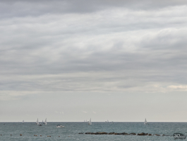 Обзор смартфона Xiaomi 15: горячая штучка