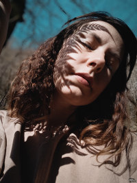 Обзор смартфона Xiaomi 15: горячая штучка