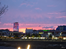 Обзор смартфона Xiaomi 15: горячая штучка