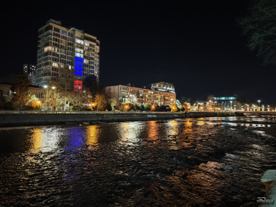 Обзор смартфона Xiaomi 15: горячая штучка