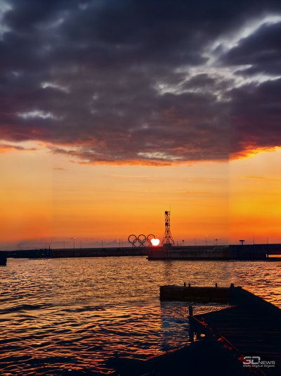 Обзор смартфона Xiaomi 15: горячая штучка