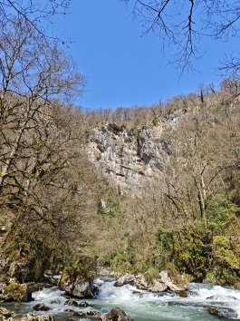 Обзор смартфона Xiaomi 15: горячая штучка