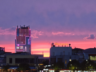 Обзор смартфона Xiaomi 15: горячая штучка