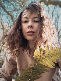 Обзор смартфона Xiaomi 15: горячая штучка