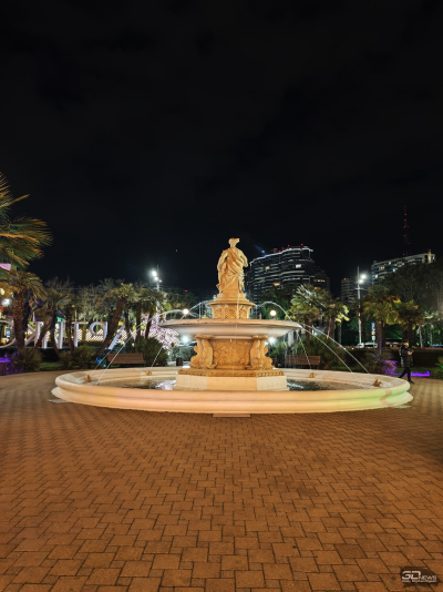 Обзор смартфона Xiaomi 15: горячая штучка