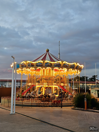 Обзор смартфона Xiaomi 15: горячая штучка