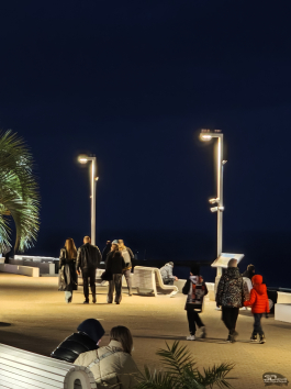 Обзор смартфона Xiaomi 15: горячая штучка