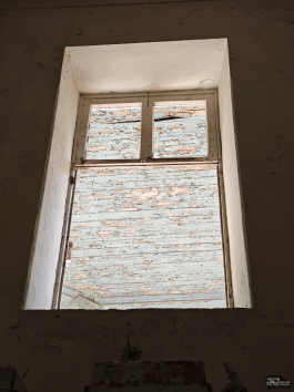 Обзор смартфона Xiaomi 15: горячая штучка