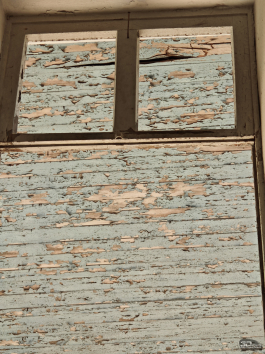 Обзор смартфона Xiaomi 15: горячая штучка