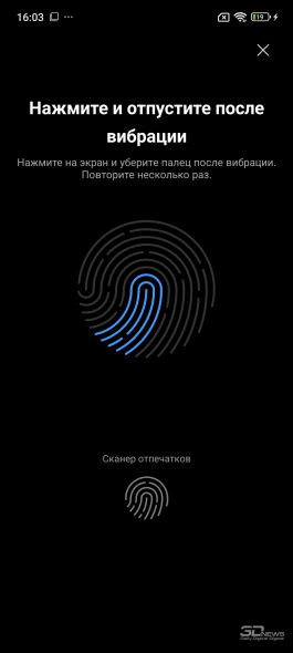 Обзор смартфона Xiaomi 15: горячая штучка