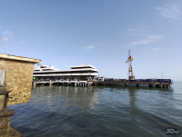 Обзор смартфона Xiaomi Redmi Note 14 Pro+ 5G: больше не по умолчанию