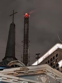 Обзор смартфона Xiaomi Redmi Note 14 Pro+ 5G: больше не по умолчанию