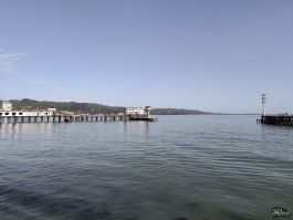 Обзор смартфона Xiaomi Redmi Note 14 Pro+ 5G: больше не по умолчанию