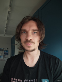 Обзор смартфона Xiaomi Redmi Note 14 Pro+ 5G: больше не по умолчанию