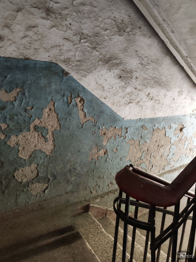 Обзор смартфона Xiaomi Redmi Note 14 Pro+ 5G: больше не по умолчанию