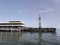 Обзор смартфона Xiaomi Redmi Note 14 Pro+ 5G: больше не по умолчанию