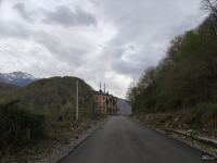 Обзор смартфона Xiaomi Redmi Note 14 Pro+ 5G: больше не по умолчанию