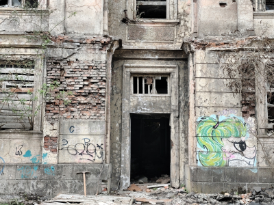 Обзор смартфона Xiaomi Redmi Note 14 Pro+ 5G: больше не по умолчанию