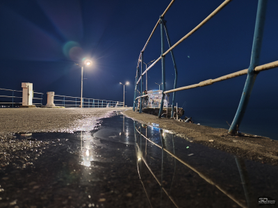 Обзор смартфона Xiaomi Redmi Note 14 Pro+ 5G: больше не по умолчанию