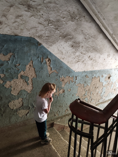 Обзор смартфона Xiaomi Redmi Note 14 Pro+ 5G: больше не по умолчанию