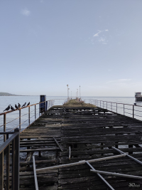 Обзор смартфона Xiaomi Redmi Note 14 Pro+ 5G: больше не по умолчанию