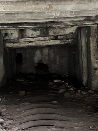 Обзор смартфона Xiaomi Redmi Note 14 Pro+ 5G: больше не по умолчанию