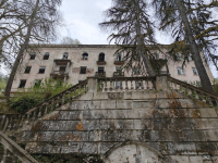 Обзор смартфона Xiaomi Redmi Note 14 Pro+ 5G: больше не по умолчанию