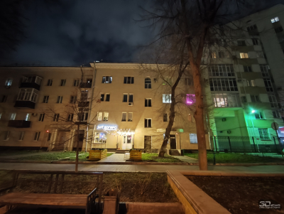 Обзор смартфона Xiaomi Redmi Note 14 Pro+ 5G: больше не по умолчанию