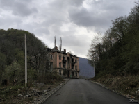 Обзор смартфона Xiaomi Redmi Note 14 Pro+ 5G: больше не по умолчанию