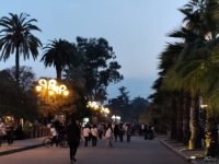 Обзор смартфона Xiaomi Redmi Note 14 Pro+ 5G: больше не по умолчанию