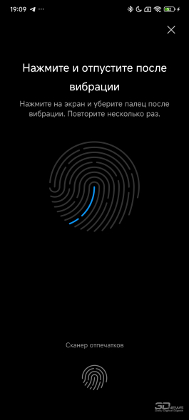 Обзор смартфона Xiaomi Redmi Note 14 Pro+ 5G: больше не по умолчанию